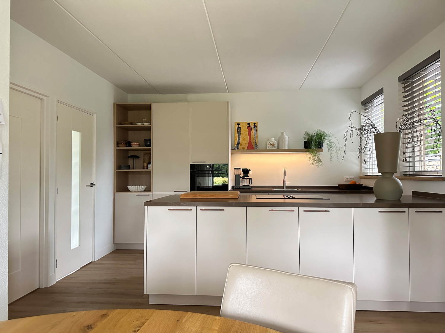 Keukenzaak in Friesland - bob-keukenbouwer-oldeouwer-friesland9