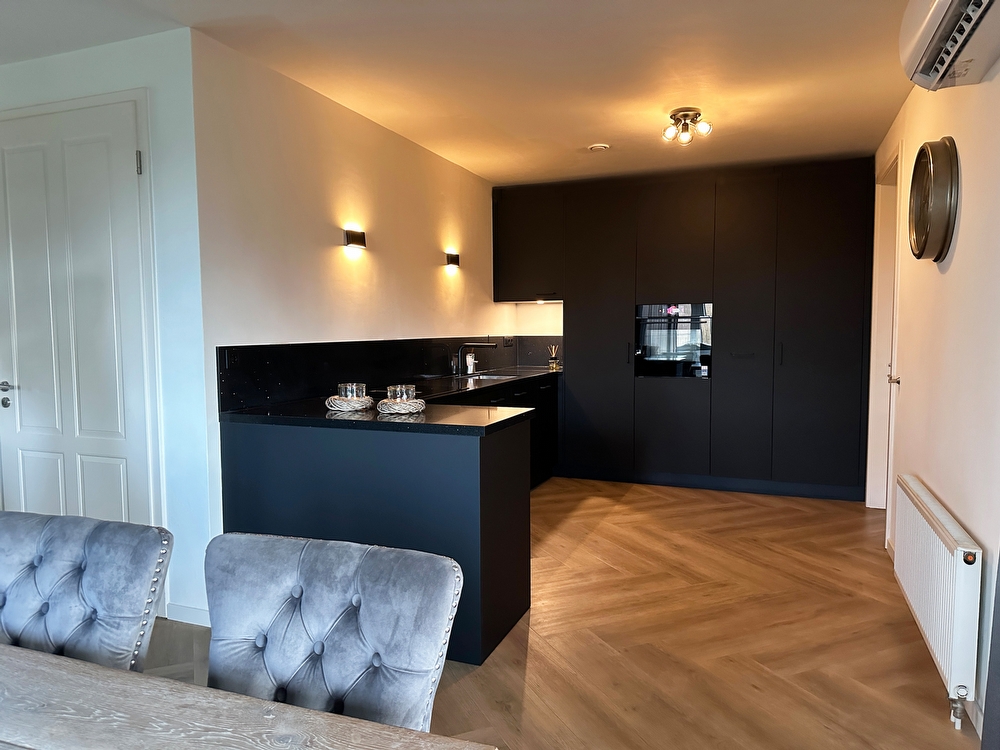 Keukenzaak in Friesland - bob_keukenbouwer-sneek_-_-_keuken_opgeleverd_in_oldeouwer1